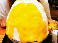 -WONDER ICE 萬得冰田(建設路总店)