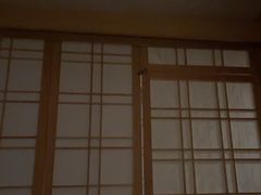 -锦初·禅意4K影院式足道·新中式SPA(茂业天地店)