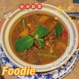 解锁新开的正宗粤式茶楼 这味道长沙没有第二家