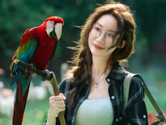 -Sony Store索尼(广州正佳店)