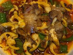 -眉州东坡(博雅店)