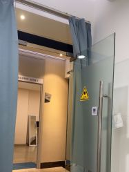 -上海首尔丽格医疗美容医院