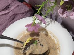 -一沙一城·岩烤牛扒(深圳首店)