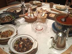 -同乐馆(阳光店)