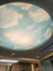 -JY·VALMONT法儿曼官方面护·海菲秀黑钻体验中心
