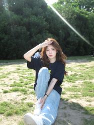 -DX HAIR SALON·发现未知美发沙龙