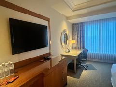 -澳门喜来登大酒店