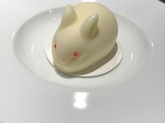 -海底捞火锅(龙岗星河COCO Park店)