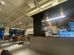 -ZEMOCAFE·FUSION FOOD(西交利物浦店)