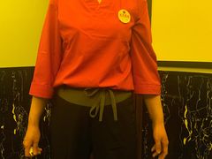 -富侨养生(康乾店)