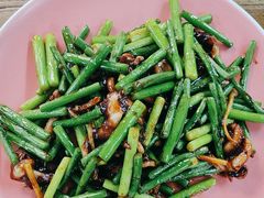 -怡恬园海鲜(恒大威尼斯店)