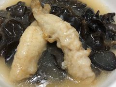 -德兴馆(山西南路店)