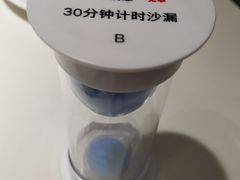 -小放牛河北菜(长安万达店)