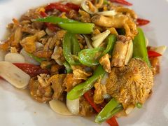 -汤锅大王(新平曹苏黄牛汤锅有限公司)