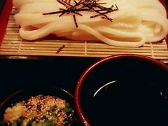 -田野日本料理(仙霞路店)