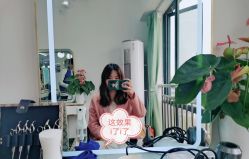 -5M+私人定制