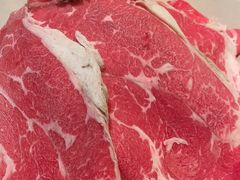 -福禄娃一家人火锅(方庄店)