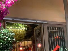 -农耕记·湖南土菜(halo广场店)