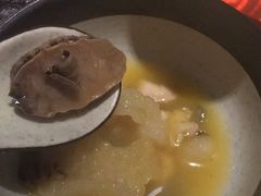 -湊湊火锅·茶憩(石家庄万象城店)