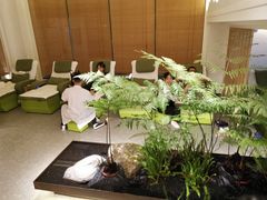 -玲珑时光保健会所(天河南路店)