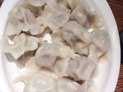 -双合园·海鲜水饺青岛菜(万佳广场店)