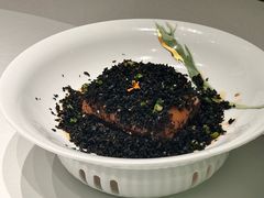 -宴长沙(五一广场店)