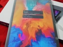 -苏宁易购(Suning Elec无锡五洲国际装饰城)