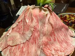 -鸟鹏烧鸟居酒屋(天河领展店)