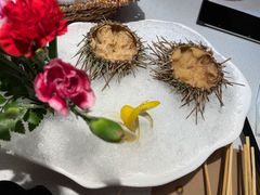 -79号渔船海鲜饭店(宝安店)