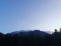 -硗碛藏寨·神木垒景区