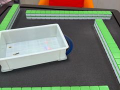 -翟韵茶咖棋牌
