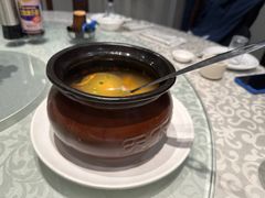 -健眺小海鲜(临海后山店)