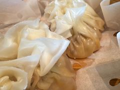 -高玛纳驴肉火烧(河间总店)