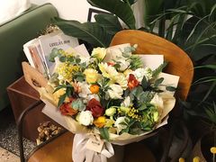 -知物癖(牛王庙店)