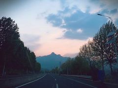 -85度C(青岛闽江路店)