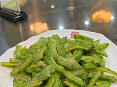 -红星光发煲仔饭(文海店)