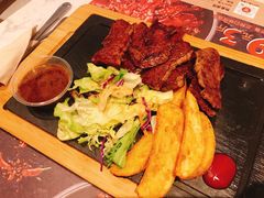 -T11生鲜超市(朝阳公园店)