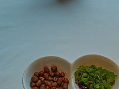 -红顶食府(滨湖九号店)