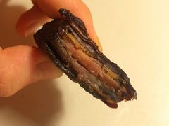 -都士牧人现烤牛肉干