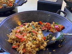-福巷湘食小馆·猛火现炒(上海首店)
