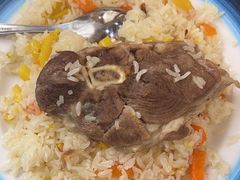 -花圃园餐厅店(和田二街28号院店)