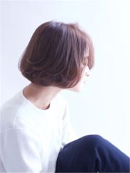 -悦SALON