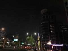 -于记杏仁(衡阳路店)