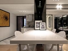 -名匠装饰(御翠豪庭店)