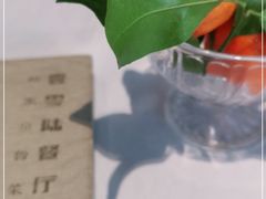-106餐厅(山水文园店)