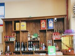 -伊兴阁清真小馆