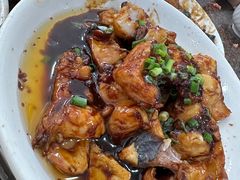 -张一品食府