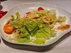 -王品牛排(北京西单店)