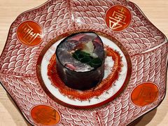 -鮨然(然寿司钱粮胡同店)