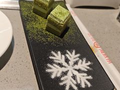 -海底捞火锅(步步高新天地店)